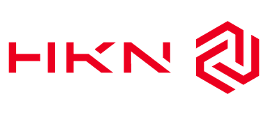 HKN